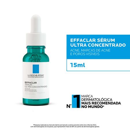 https://epocacosmeticos.vteximg.com.br/arquivos/ids/549972-450-450/serum-facial-la-roche-posay-effaclar-ultra-concentrado--3-.jpg?v=638198434353300000