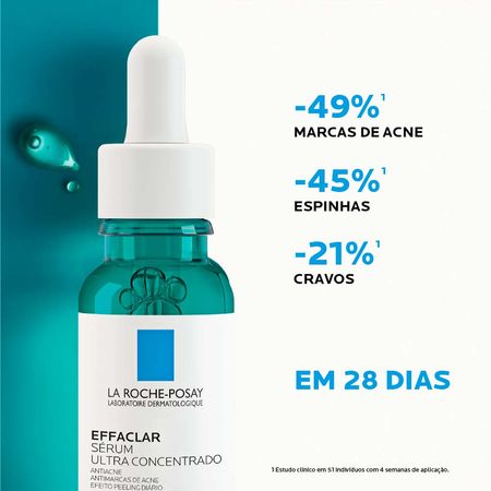 https://epocacosmeticos.vteximg.com.br/arquivos/ids/549975-450-450/serum-facial-la-roche-posay-effaclar-ultra-concentrado--6-.jpg?v=638198434787330000