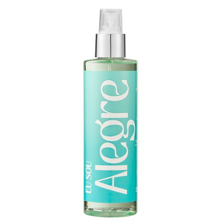 Body-Splash-Eu-Sou-Alegre-Petúni-Perfume-Corporal-250ml--1