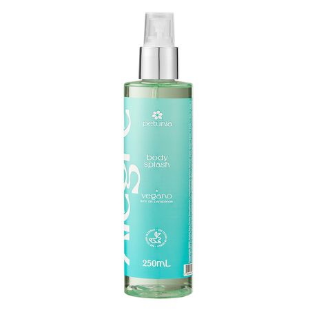 Body-Splash-Eu-Sou-Alegre-Petúni-Perfume-Corporal-250ml--2