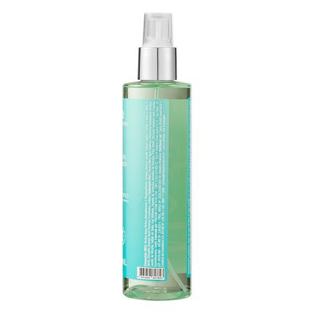 Body-Splash-Eu-Sou-Alegre-Petúni-Perfume-Corporal-250ml--3