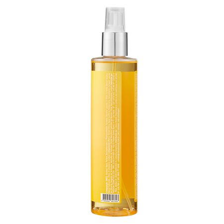 Body-Splash-Eu-Sou-Aventureira-Petúnia-Perfume-Corporal-250ml--3