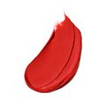 Batom Matte Estée Lauder Pure Color Lipstick 571 Independent