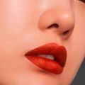 Batom Matte Estée Lauder Pure Color Lipstick 571 Independent