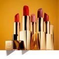 Batom Matte Estée Lauder Pure Color Lipstick 571 Independent