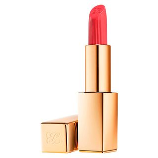 Batom Cremoso Estée Lauder Pure Color Lipstick