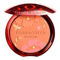 Pó Bronzeador Guerlain Terracotta Light Flower Blossom - Edição Limitada 1 Un
