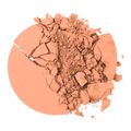 Pó Bronzeador Guerlain Terracotta Light Flower Blossom - Edição Limitada 1 Un