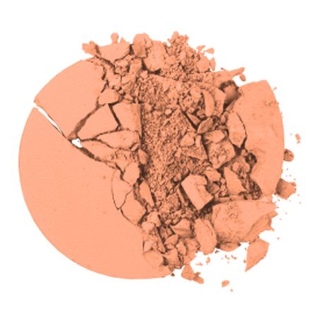 Pó-Bronzeador-Guerlain-Terracotta-Light-Flower-Blossom---Edição-Limitada-1-Un--3