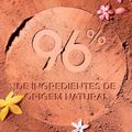 Pó Bronzeador Guerlain Terracotta Light Flower Blossom - Edição Limitada 1 Un