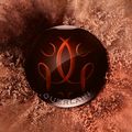 Pó Bronzeador Guerlain Terracotta Light Flower Blossom - Edição Limitada 1 Un