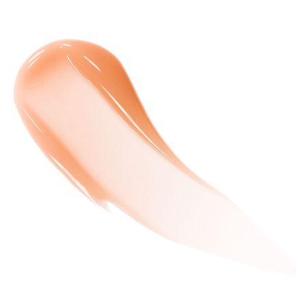 Gloss-Look-Addict-Lip-Maximizer-Summer-Look-042--3