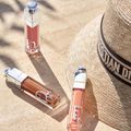 Gloss Look Addict Lip Maximizer Summer Look 042