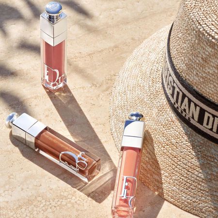 Gloss-Look-Addict-Lip-Maximizer-Summer-Look-042--4