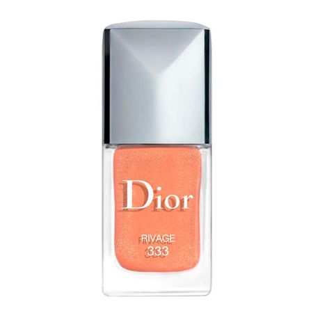 Esmalte-Dior-Summer-Look-Vernis-Rivage-333--1