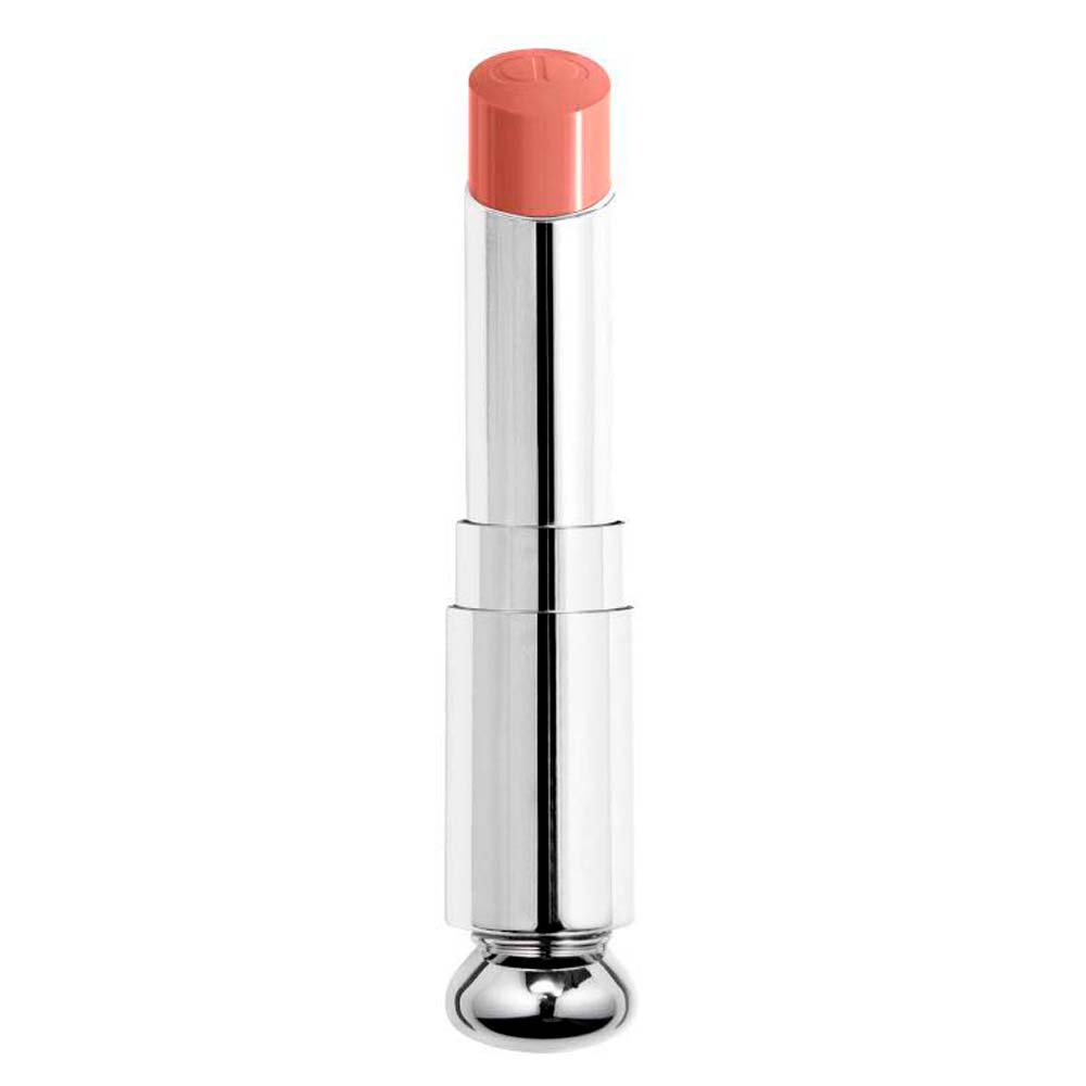 Dior Addict Lipstick 412 Dior Vibe Refil - Batom 3,2g