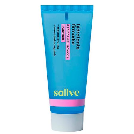 Hidratante-Firmador-Facial-Sallve-40g--1