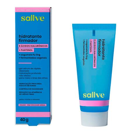 Hidratante-Firmador-Facial-Sallve-40g--2