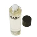 Água Micelar Bash Beauty 200ml