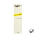 Água Micelar Bash Beauty 200ml