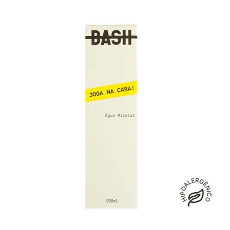 Água-Micelar-Bash-Beauty-200ml--3
