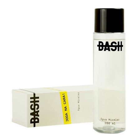 Água-Micelar-Bash-Beauty-200ml--1