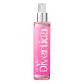 Body Splash Eu Sou Divertida Petúnia Perfume Corporal 250ml