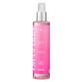 Body Splash Eu Sou Divertida Petúnia Perfume Corporal 250ml