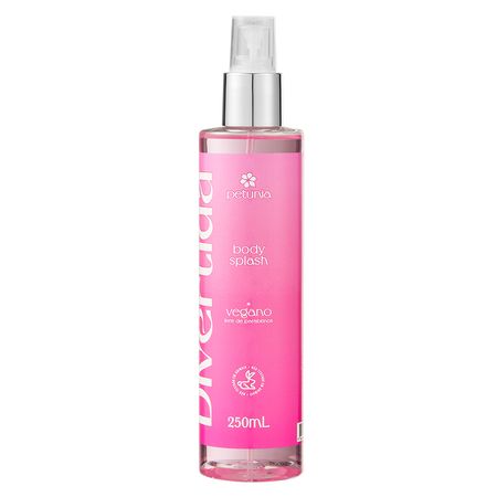 Body-Splash-Eu-Sou-Divertida-Petúnia-Perfume-Corporal-250ml--2
