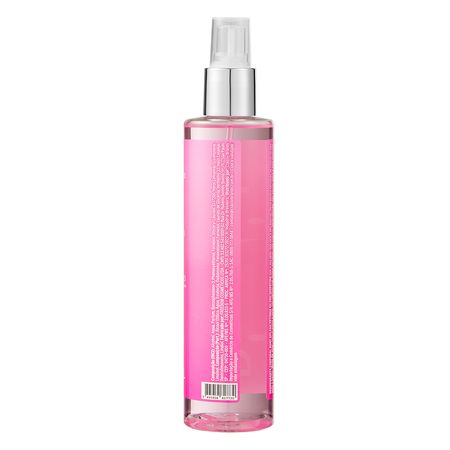 Body-Splash-Eu-Sou-Divertida-Petúnia-Perfume-Corporal-250ml--3