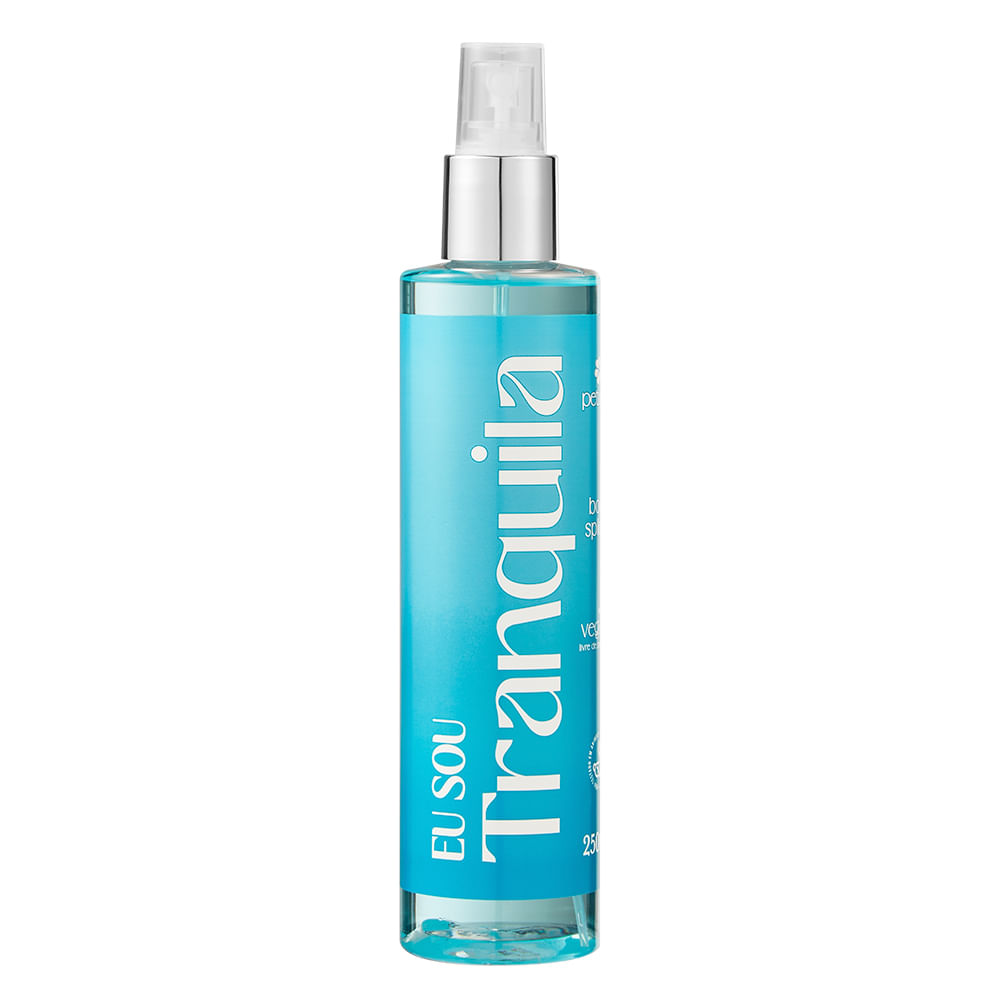 250ml