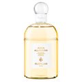 Gel de Banho Guerlain Aqua Allegoria Bergamota 200ml