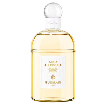 Gel-de-Banho-Guerlain-Aqua-Allegoria-Bergamota-200ml--1