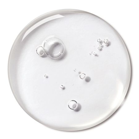 Gel-de-Banho-Guerlain-Aqua-Allegoria-Bergamota-200ml--3