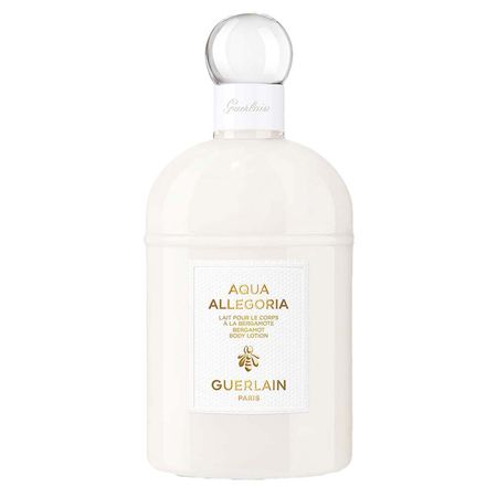 Loção-Corporal-Guerlain-Aqua-Allegoria-Bergamota-200ml--1