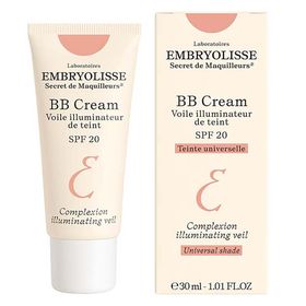 bb-cream-embryolisse-fps-20-1--1-