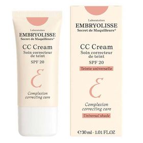 cc-cream-embryoliss