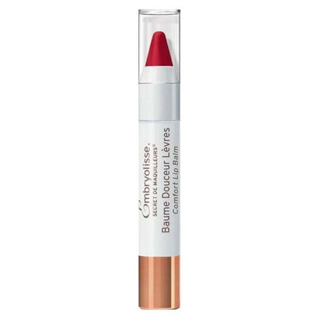 Hidratante-Labial-Embryolisse-Baume-Douceur-Lèvres-Vermelho--1