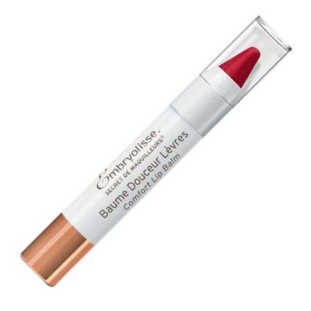 Hidratante-Labial-Embryolisse-Baume-Douceur-Lèvres-Vermelho--4