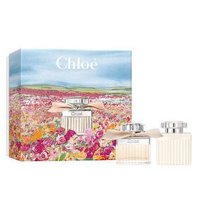 chloe-signature-kit-perfume-feminino-locao-corporal