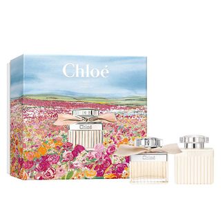 chloe-signature-kit-perfume-feminino-locao-corporal.jpg?v ...
