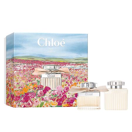 https://epocacosmeticos.vteximg.com.br/arquivos/ids/550399-450-450/chloe-signature-kit-perfume-feminino-locao-corporal.jpg?v=638199318998100000