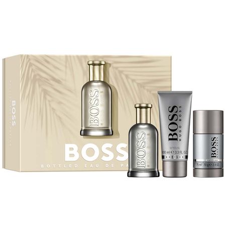 https://epocacosmeticos.vteximg.com.br/arquivos/ids/550403-450-450/hugo-boss-kit-perfume-masculino-desodorante-gel-de-banho--3-.jpg?v=638199320111230000