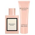 Gucci Bloom Kit - Perfume Feminino EDP + Body Lotion Kit