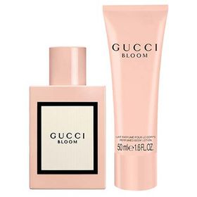 gucci-bloom-kit-perfume-feminino-body-lotio