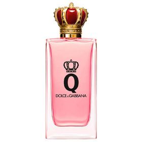 q-dolce-e-gabbana-perfume-feminino-eau-de-parfum