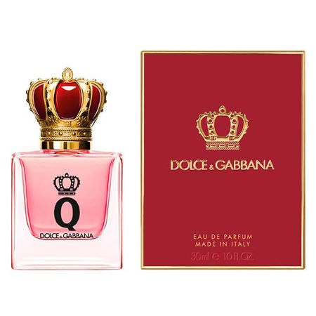 https://epocacosmeticos.vteximg.com.br/arquivos/ids/550421-450-450/q-dolce-e-gabbana-perfume-feminino-eau-de-parfum--7-.jpg?v=638199327635300000