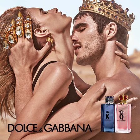 https://epocacosmeticos.vteximg.com.br/arquivos/ids/550422-450-450/q-dolce-e-gabbana-perfume-feminino-eau-de-parfum--3-.jpg?v=638199327845070000