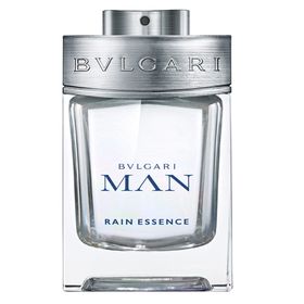 man-rain-essence-bvlgari-perfume-masculino-eau-de-parfum