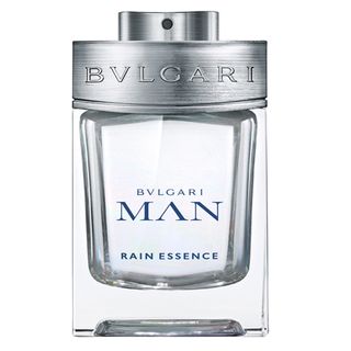 Bvlgari - BLV Pour Homme Bvlgari Eau De Toilette 100ml Bvlgari - BLV Pour Homme Bvlgari Eau De Toilette 100ml